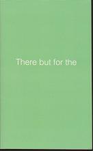 There but for the by Ali  Smith
